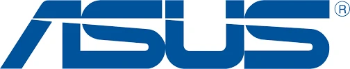 ASUS Logo