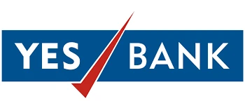 Yes Bank Logo