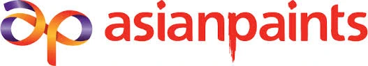 asian-paints