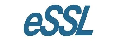 essl logo
