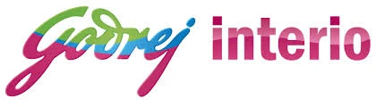 godrej Logo