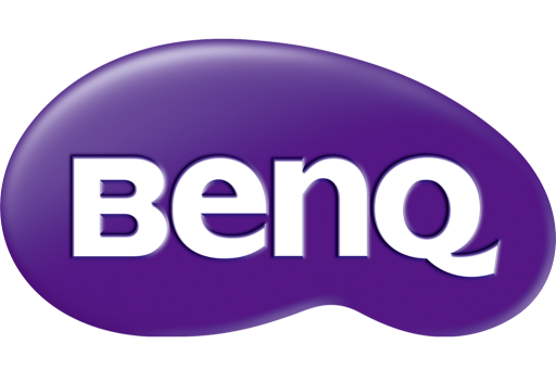 nav-icon-benq-logo